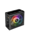 Sursa Thermaltake Litepower 550W RGB,LTP-0550NHSANE-1