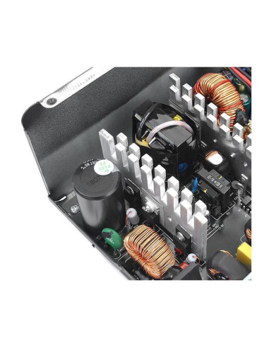 Sursa Thermaltake Litepower 650W RGB,LTP-0650NHSANE-1