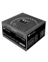 Sursa Thermaltake Toughpower GF1 650W,TPD-0650FNFAGE-1
