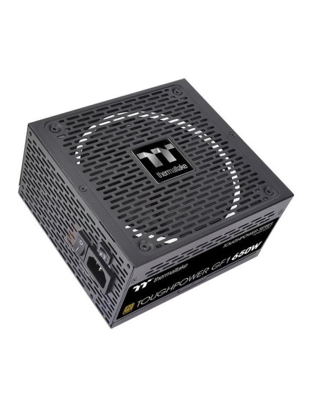 Sursa Thermaltake Toughpower GF1 650W,TPD-0650FNFAGE-1