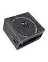 Sursa Thermaltake Toughpower GF1 650W,TPD-0650FNFAGE-1