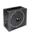 Sursa Thermaltake Toughpower GF1 650W,TPD-0650FNFAGE-1