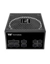 Sursa Thermaltake Toughpower GF1 650W,TPD-0650FNFAGE-1