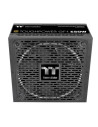 Sursa Thermaltake Toughpower GF1 650W,TPD-0650FNFAGE-1