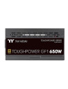 Sursa Thermaltake Toughpower GF1 650W,TPD-0650FNFAGE-1