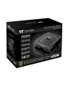 Sursa Thermaltake Toughpower GF1 650W,TPD-0650FNFAGE-1