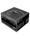 Sursa Thermaltake Toughpower GF1 750W,TPD-0750FNFAGE-1