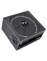 Sursa Thermaltake Toughpower GF1 750W,TPD-0750FNFAGE-1