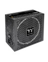 Sursa Thermaltake Toughpower GF1 750W,TPD-0750FNFAGE-1