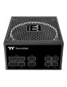 Sursa Thermaltake Toughpower GF1 750W,TPD-0750FNFAGE-1