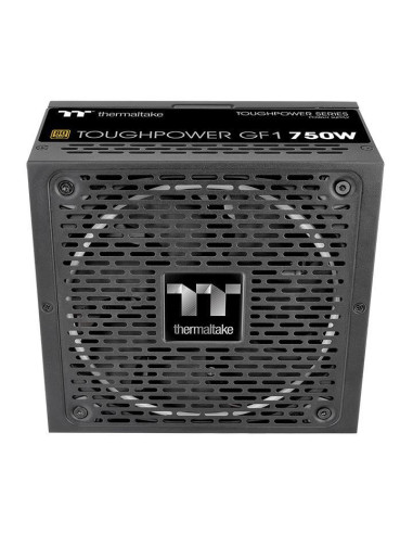 Sursa Thermaltake Toughpower GF1 750W,TPD-0750FNFAGE-1