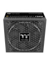 Sursa Thermaltake Toughpower GF1 750W,TPD-0750FNFAGE-1