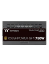 Sursa Thermaltake Toughpower GF1 750W,TPD-0750FNFAGE-1