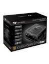 Sursa Thermaltake Toughpower GF1 750W,TPD-0750FNFAGE-1