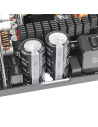 Sursa Thermaltake Toughpower GF1 750W,TPD-0750FNFAGE-1