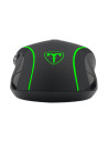 Mouse gaming T-DAGGER Private negru,T-TGM106