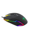 Mouse gaming T-DAGGER Lieutenant negru,T-TGM301