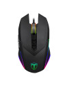 Mouse gaming T-DAGGER Lieutenant negru,T-TGM301