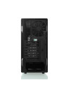 Carcasa Riotoro CR488 neagra,CR488