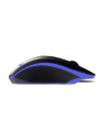 Mouse gaming Riotoro Uruz Z5 Classic iluminare RGB negru,MR-600C