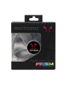 Set 2 ventilatoare Riotoro Prism 120mm iluminare