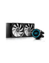 Cooler procesor cu lichid Deepcool Gammaxx L240 V2