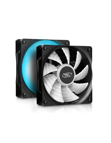 Cooler procesor cu lichid Deepcool Gammaxx L240 V2
