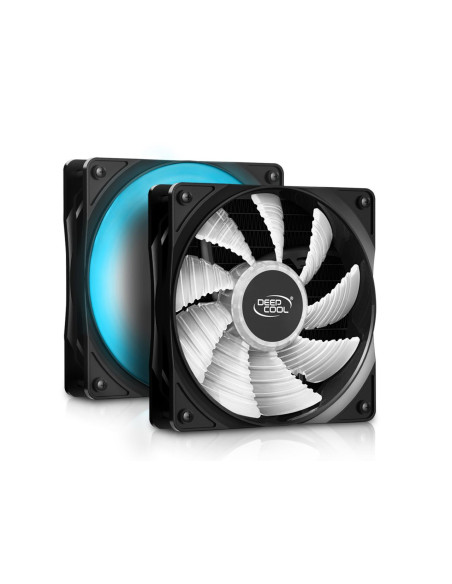 Cooler procesor cu lichid Deepcool Gammaxx L240 V2