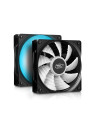 Cooler procesor cu lichid Deepcool Gammaxx L240 V2