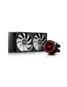 Cooler procesor cu lichid Deepcool Gammaxx L240 V2