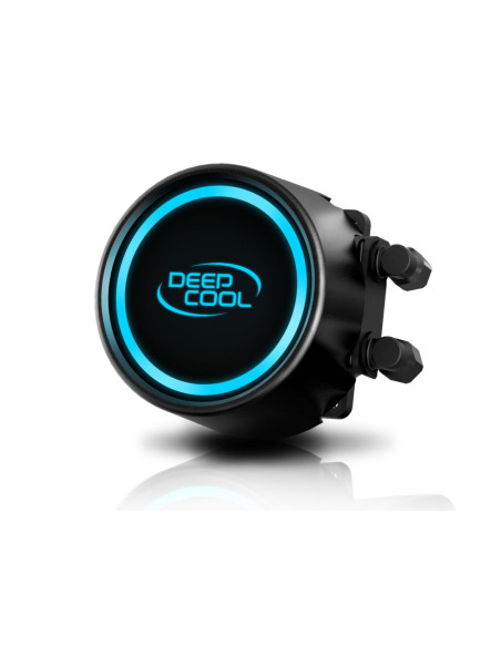 Cooler procesor cu lichid Deepcool Gammaxx L240 V2