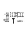 Cooler procesor cu lichid Deepcool Gammaxx L240 V2