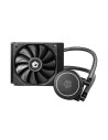 Cooler procesor cu lichid ID-Cooling Frostflow X