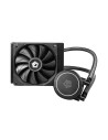 Cooler procesor cu lichid ID-Cooling Frostflow X