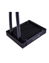 Cooler procesor cu lichid ID-Cooling Frostflow X