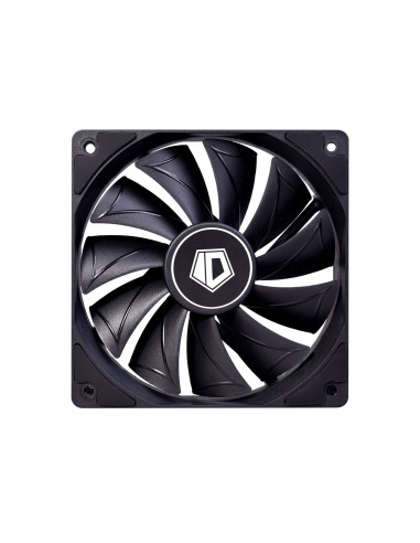 Cooler procesor cu lichid ID-Cooling Frostflow X