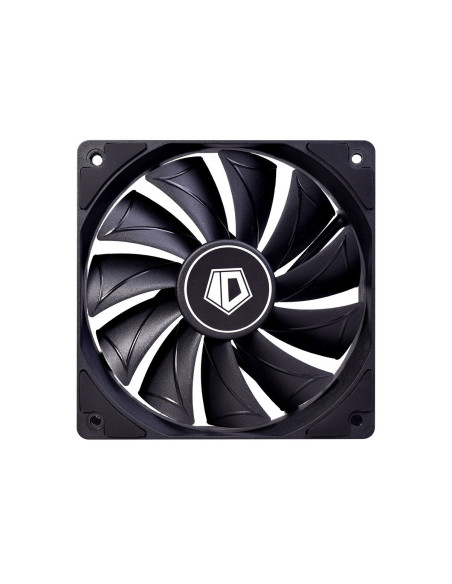Cooler procesor cu lichid ID-Cooling Frostflow X