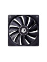 Cooler procesor cu lichid ID-Cooling Frostflow X
