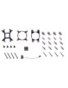 Cooler procesor cu lichid ID-Cooling Frostflow X