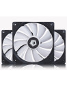 Ventilator ID-Cooling XF-12025 set 3 ventilatoare cu iluminare