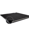 Carcasa Inter-Tech H606 neagra,H-606