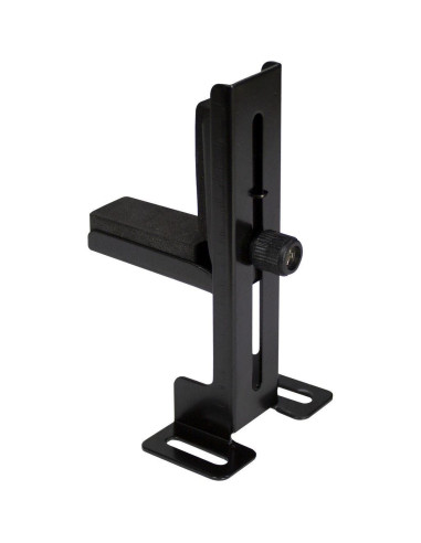 Carcasa Inter-Tech H606 neagra,H-606