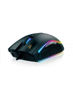 Mouse gaming Gamdias Zeus P2 iluminare RGB,ZEUS-P2
