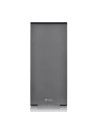 Carcasa Thermaltake S500 Tempered Glass neagra,CA-1O3-00M1WN-00