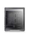 Carcasa Thermaltake S500 Tempered Glass neagra,CA-1O3-00M1WN-00