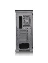 Carcasa Thermaltake S500 Tempered Glass neagra,CA-1O3-00M1WN-00
