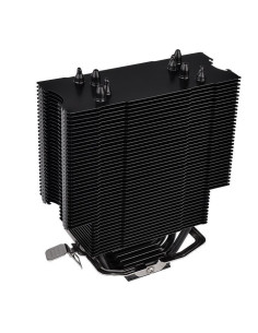 Cooler procesor Thermaltake UX200 iluminare 2