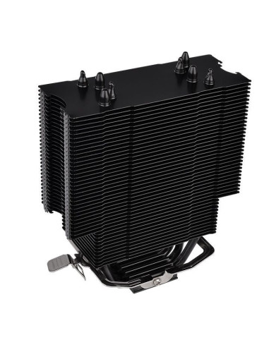 Cooler procesor Thermaltake UX200 iluminare