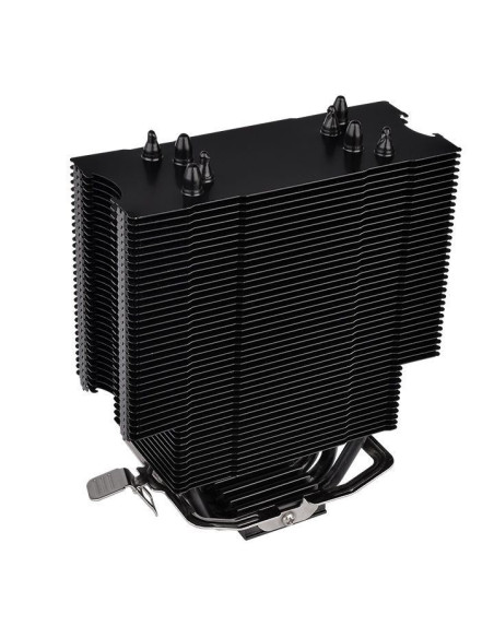 Cooler procesor Thermaltake UX200 iluminare