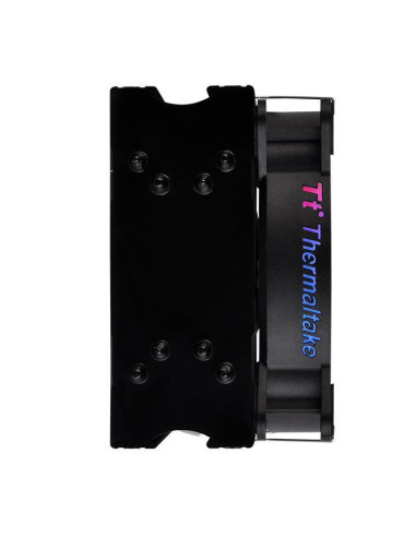 Cooler procesor Thermaltake UX200 iluminare